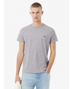 T-shirt in cotone Pima...