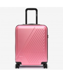 Trolley da viaggio Eudoxie...