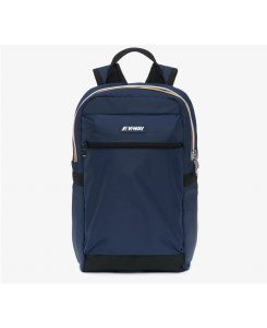 K-Way Backpack Mid Laon...