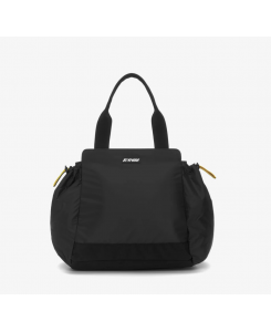 Borsone Aisy K-Way K4138YW