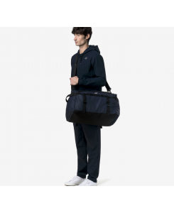 Borsone Vercos Travel K-Way...