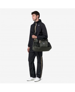 Borsone Le Vrai 4.0 Marcel...