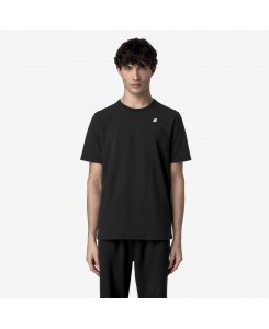 T-shirt da uomo Adame Light...