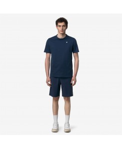 T-shirt da uomo Odom Jersey...