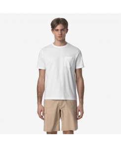 T-shirt da uomo Sigur...