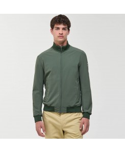 Giacca sfoderata stretch da uomo Colmar 1839 9ZB - 769 Jeep