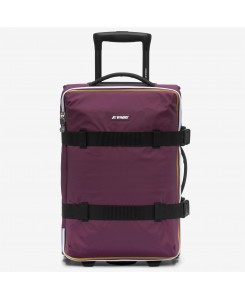 Trolley da viaggio Blossac...