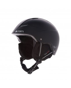 Casco snow da bambino Orbit...