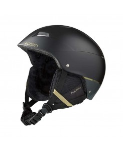 Casco snow Andromed Cairn...