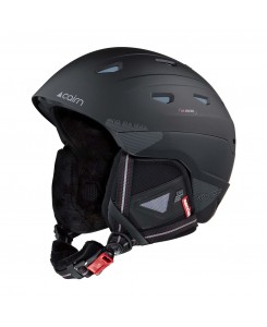 Casco snow Xplorer Pure...