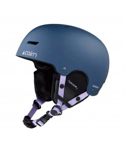 Casco snow Darwin Cairn...