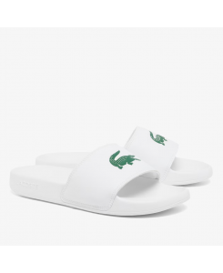 Ciabatte da donna Serve...