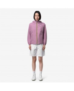 Giacca da donna Lil 2.0...