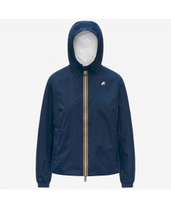 Giacca da donna Lil Plus...