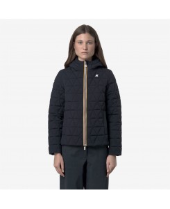 Giacca da donna Lil Diamond...