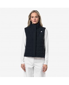 Giacca da donna Satine...