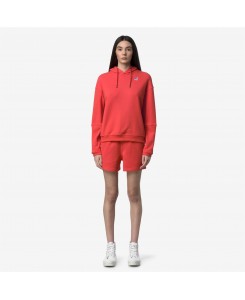 Pantaloncini sportivi da...