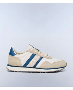 Napapijri Shard Sneakers...