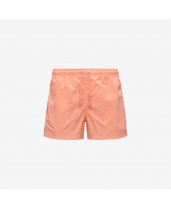 Hazel Beach - Costume da uomo Kway - K8136LW - XDT Pink Pamplemousse