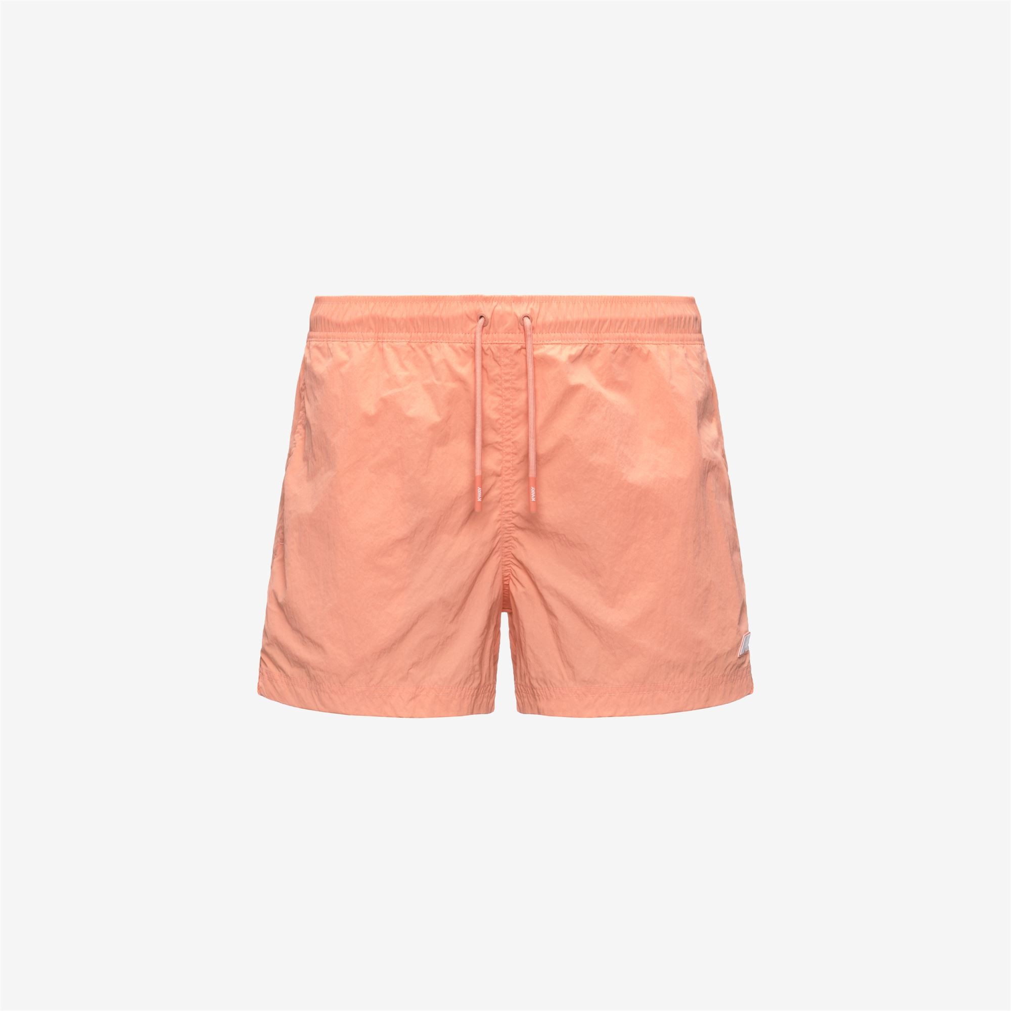 Hazel Beach - Costume da uomo Kway - K8136LW - XDT Pink Pamplemousse