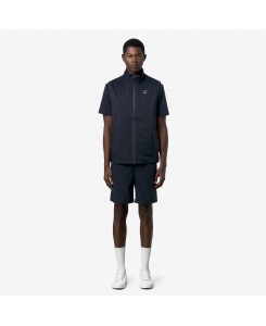 Pantaloncini sportivi...