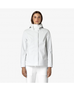 K-way Jacket for Women...