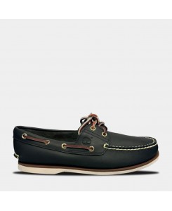 Scarpe Classic Boat...