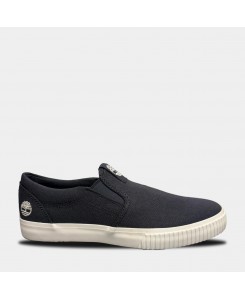 Sneaker Mylo Bay Low Slip...