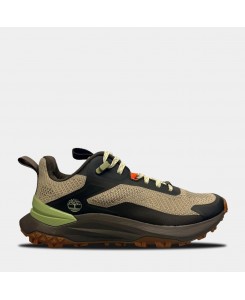 Sneaker Motion Access Low...