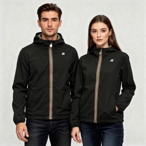 copy of K-Way Unisex JAKE...