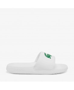 Lacoste Serve Slide 1.0...
