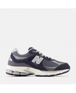New Balance Sneakers 2002R