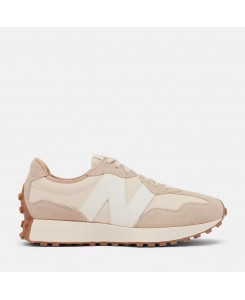 New Balance Leather...