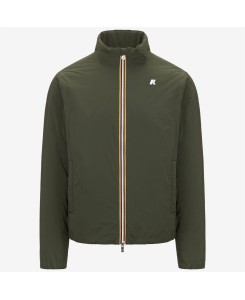 Giacca da uomo Valentine...