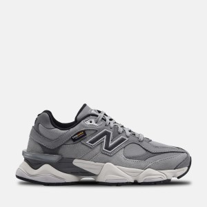 Sneaker New Balance 9060...