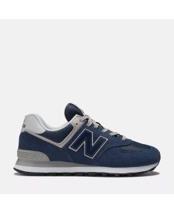 New Balance Unisex Sneakers...