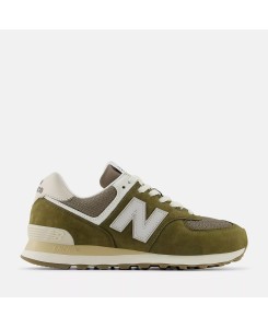 New Balance Unisex Sneakers...