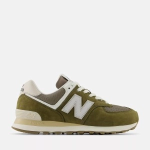 Sneaker unisex New Balance 574