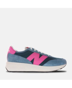 New Balance Sneakers 370