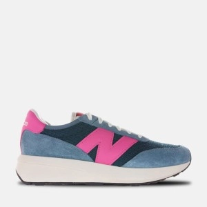 Sneaker New Balance 370