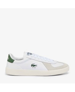 Lacoste Baseshot Pro...