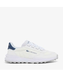Lacoste Elite Active Evo...