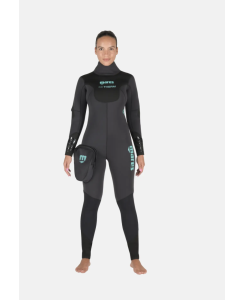 Muta da donna Ice Therm 7/6...