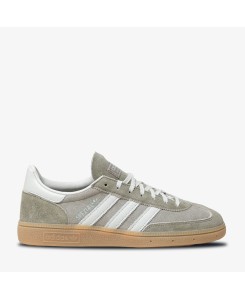 Sneaker Handball Spezial W...