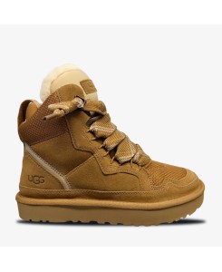 Sneaker Highmel UGG da...