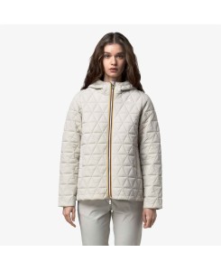 Giacca da donna Madlaine...