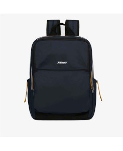 Zaino Gizy K-Way K4112XW