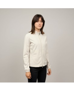 Colmar Jacket for Women...