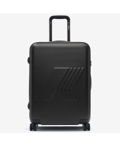 Trolley da viaggio...