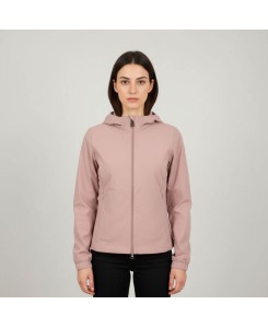 Giacca da donna con...